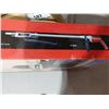 Image 3 : OUTIL DE VISSAGE FASTENMASTER PAMFAST