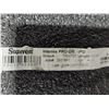Image 3 : LAME DE SCIE À RUBAN STARRETT 12 PI 10 PO X 1/2 PO X 0,035 PO
