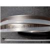 Image 3 : LAME DE SCIE À RUBAN STARRETT 07-09D-86R-48N