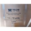 Image 2 : PALAN À CHAÎNE VULCAN 1 TONNE