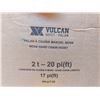 Image 2 : PALAN À CHAÎNE VULCAN 2 TONNES