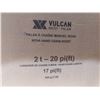 Image 2 : PALAN À CHAÎNE VULCAN 2 TONNES