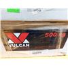 Image 2 : PALAN À CHAÎNE VULCAN 500 KG