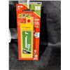 Image 1 : PAQUET DE 10 LAMES OLFA AB-10B