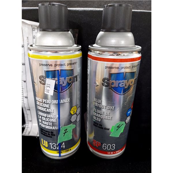 LOT DE 13 PRODUITS ASSORTIS