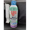 Image 1 : PROTECTEUR DE COURROIE LPS FOOD GRADE