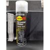 Image 1 : PEINTURE ÉMAIL TRANSPARENTE RUST-OLEUM