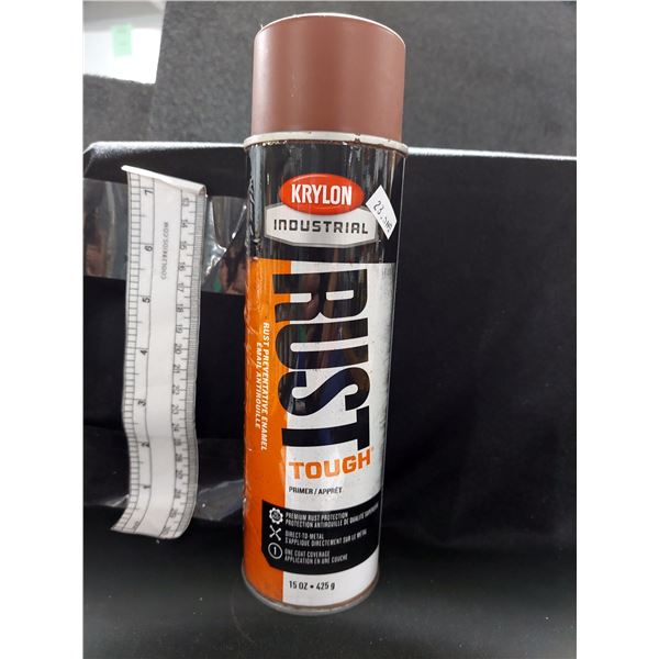 PEINTURE KRYLON