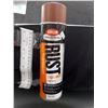 Image 1 : PEINTURE KRYLON