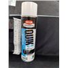 Image 1 : PEINTURE À BASE D’EAU KRYLON QUICK-MARK
