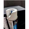 Image 2 : PEINTURE À BASE D’EAU KRYLON QUICK-MARK