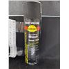 Image 1 : PEINTURE ÉMAIL RUST-OLEUM MAT