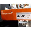 Image 2 : ENSEMBLE DE DÉPART FEIN INCLUANT 2 BATTERIES ET UN CHARGEUR