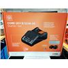 Image 1 : ENSEMBLE DE DÉPART FEIN INCLUANT 2 BATTERIES ET UN CHARGEUR