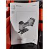 Image 3 : SCIE SAUTEUSE SANS FIL FEIN ASTS 18-26 AS, 18 V, COURSE 26 MM, SANS BATTERIE
