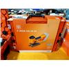 Image 1 : SCIE SAUTEUSE SANS FIL FEIN F-IRON JIG 26 AS, 18 V, SANS BATTERIE