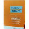 Image 2 : SCIE SAUTEUSE SANS FIL FEIN F-IRON JIG 26 AS, 18 V, SANS BATTERIE
