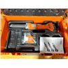 Image 1 : MEULEUSE DROITE SANS FIL FEIN AGSZ 18-280 LBL AS, 18 V, 9 000 À 28 000 TR/MIN