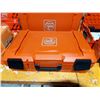 Image 4 : MEULEUSE DROITE SANS FIL FEIN AGSZ 18-280 LBL AS, 18 V, 9 000 À 28 000 TR/MIN