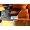 Image 1 : MEULEUSE D’ANGLE COMPACTE FEIN CG 10-115 PDE, 4-1/2 PO, 1 140 W