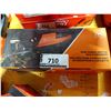 Image 1 : MEULEUSE D’ANGLE COMPACTE FEIN CG 10-115 PDE, 4-1/2 PO, 1 140 W