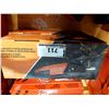 Image 1 : MEULEUSE D’ANGLE COMPACTE FEIN CG 10-115 PDE, 4-1/2 PO, 1 140 W