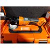 Image 3 : CHANFREINEUSE SANS FIL FEIN AKFH 18-5 T AS, 18 V, CHANFREIN JUSQU’À 5 MM, SANS BATTERIE