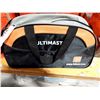 Image 2 : OUTIL MULTIFONCTION OSCILLANT SANS FIL FEIN MULTIMASTER 500 PLUS, 18 V, BATTERIE 2,0 AH
