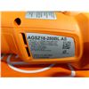Image 4 : MEULEUSE DROITE SANS FIL FEIN AGSZ 18-280 BL AS, 18 V, 9 000 À 28 000 TR/MIN, SANS BATTERIE