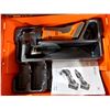 Image 1 : GRIGNOTEUSE SANS FIL FEIN ABLK 18 1.6 E AS, 18 V, CAPACITÉ 1,6 MM, SANS BATTERIE