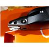Image 3 : CISAILLE À TÔLE SANS FIL FEIN ABSS 18 1.6 E, 18 V, CAPACITÉ 1,6 MM, SANS BATTERIE