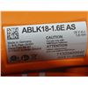 Image 4 : GRIGNOTEUSE SANS FIL FEIN ABLK 18 1.6 E AS, 18 V, CAPACITÉ 1,6 MM, SANS BATTERIE