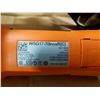 Image 4 : MEULEUSE D’ANGLE COMPACTE FEIN WSG 17-70 INOX R, 5 PO, POUR ACIER INOXYDABLE