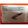 Image 2 : MEULEUSE D’ANGLE COMPACTE FEIN WSG 11-125 R, 5 PO, 1 100 W