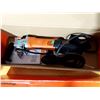 Image 1 : MEULEUSE D’ANGLE COMPACTE FEIN WSG 11-125 R, 5 PO, 1 100 W