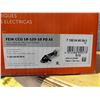 Image 3 : MEULEUSE D’ANGLE SANS FIL FEIN CCG 18-125-10 PD AS, 18 V, 5 PO