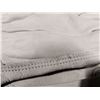 Image 2 : PAIRE DE GANTS EN CUIR