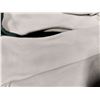 Image 2 : PAIRE DE GANTS EN CUIR