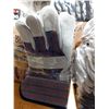 Image 1 : PAIRE DE GANTS DE TRAVAIL