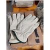Image 1 : PAIRE DE GANTS DE TRAVAIL