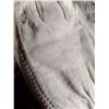 Image 2 : PAIRE DE GANTS DE TRAVAIL