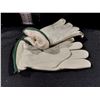 Image 1 : PAIRE DE GANTS DE TRAVAIL