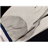 Image 2 : PAIRE DE GANTS DE TRAVAIL