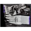 Image 1 : PAIRE DE GANTS ZENITH, GRANDEUR 6