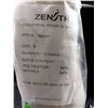 Image 2 : PAIRE DE GANTS ZENITH, GRANDEUR 6