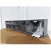 Image 1 : MODULE DE RANGEMENT À 6 BACS BASCULANTS QTB306