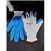 Image 1 : PAIRE DE GANTS ZENITH, GRANDEUR 9