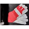 Image 1 : PAIRE DE GANTS DE TRAVAIL