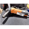 Image 1 : MEULEUSE D’ANGLE COMPACTE FEIN CG 13-150 PDE, 6 PO, 1 260 W, UNITÉ DÉMO