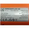 Image 2 : OUTIL MULTIFONCTION OSCILLANT SANS FIL FEIN MULTIMASTER AMM 500 PLUS AS, 18 V, STARLOCKPLUS, UNITÉ D